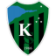 Kocaelispor