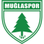 Muğlaspor