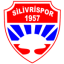 Silivrispor