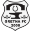 Gretna 2008