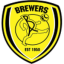 Burton Albion