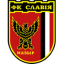 Slavia Mozyr