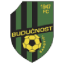 Budućnost Banovići