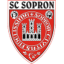 SC Sopron
