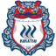 Thespakusatsu Gunma