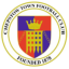 Chepstow Town
