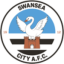 Swansea