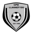 Llanefydd