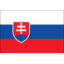 Slovakya