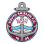 South Shields