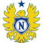 Nacional AM