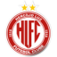 Hercílio Luz