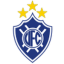 Vitória ES