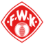 Würzburger Kickers