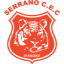 Prudentópolis