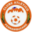 Atlético PE