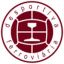 Desportiva ES