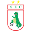 Sousa