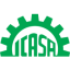 Icasa