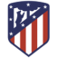 Atlético Madrid U19