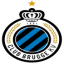 Club Brugge U19