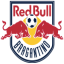 RB Bragantino
