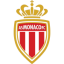 Monaco  U19