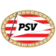PSV U19