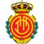 Mallorca