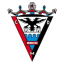 Mirandes