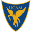 Ucam Murcia