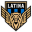 Latina