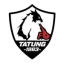Tatung