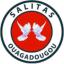 Salitas