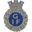 gefle IF