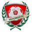 Veitongo