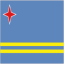 Aruba