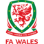 Wales U21