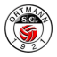 Ortmann