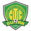 Beijing Guoan