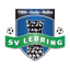 Lebring
