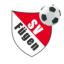 Fügen