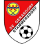Gerasdorf Stammersdorf
