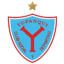 Yupanqui
