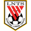 Shandong Luneng