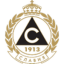 Slavia Sofia