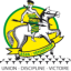 ASFA-Yennenga