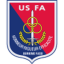 USFA