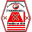 Lubumbashi Sport