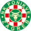 Ponikve